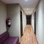 Hotel La Garbinada