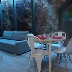 El Susurro Del Tajo La Gruta