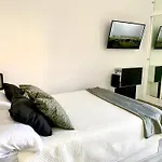 Apartamento Premium Con Piscina - Recepcion 24Hs