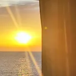 Estrella De Sal