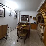 Casa Hermi