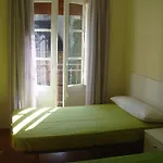 Apartamentos Valles