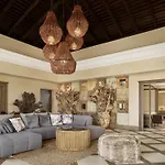 Royal River, Luxury Hotel - Adults Only
