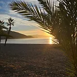Velilla Sea View