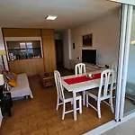 Velilla Sea View
