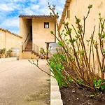 Casa Ganan