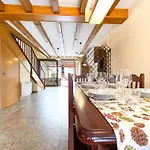 Casa Ganan