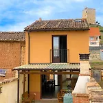 Casa Ganan