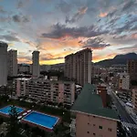 Petrusco Benidorm