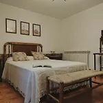 Casa Rural Las Masadas