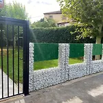 Villa Castro