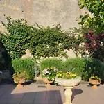 La Casona De Picoverde
