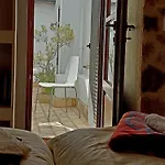 Medina Sidonia, Luxury Historic Modern Townhouse, Swimming Pool, Terraces, Sea View.
