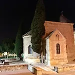 La Posada Del Molino