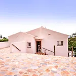 Villa El Camino