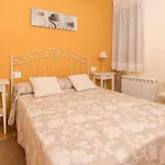 Casa Lola En Beceite Rodeados De Montanas Y Rios