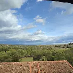 La Casita de Pedraza