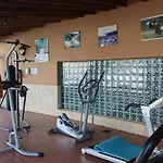 Villa De Lujo Que Mira Al Mar