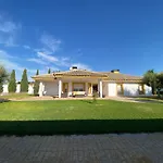 Casa Villa Jarocha