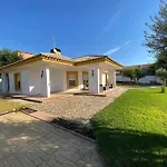 Casa Villa Jarocha