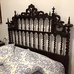 La Posa
