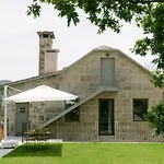 Numa Experimental