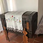 La Posa