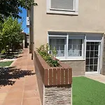 Casa Aries - Villa Con Piscina Privada