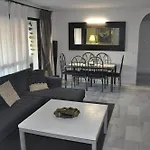 Puerto Banus
