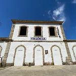 El Abigero II