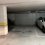 Apartamento Porta Da Vila