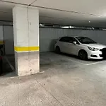 Apartamento Porta Da Vila