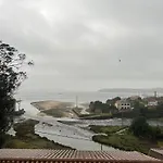 La Casa De La Abuela
