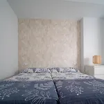 Piso Torno