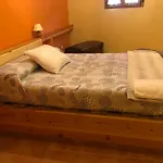 Casa Rural La Curva