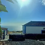 Callejones