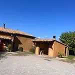 Cal Colom