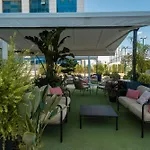 Hilton Garden Inn Sevilla