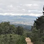 Estancia Con Jardin Entre Golf Y Monte - Cerca Logrono