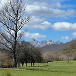 Tierra de la Reina
