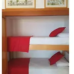 Frontline Beach Apartment