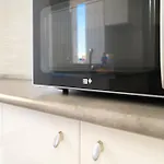 Piso Primera Linea- Casa Bonita