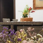 Casa Carrasquillas