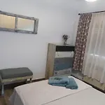 Casa Carrasquillas