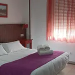 Hostal Doña Isabel