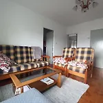 O Descanso Da Abella