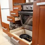 Leon Confort Centro - Leonapartamentos