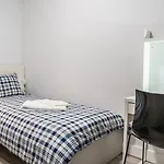 Dinamico