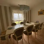 Casa Villa Jarocha