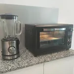 Apartamento Boutique - La Tienda De Pepita